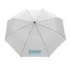 20.5" Impact AWARE™ RPET 190T mini umbrella