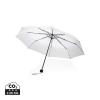 20.5" Impact AWARE™ RPET 190T mini umbrella