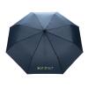 20.5" Impact AWARE™ RPET 190T mini umbrella