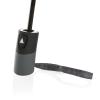 21" Impact AWARE™ RPET 190T mini auto open umbrella