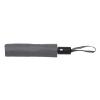 21" Impact AWARE™ RPET 190T auto open/close umbrella