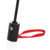 21" Impact AWARE™ RPET 190T auto open/close umbrella