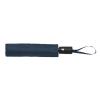21" Impact AWARE™ RPET 190T auto open/close umbrella