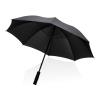 23" Impact AWARE™ RPET 190T Storm proof umbrella