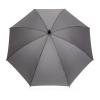 23" Impact AWARE™ RPET 190T Storm proof umbrella
