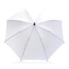 23" Impact AWARE™ RPET 190T Storm proof umbrella