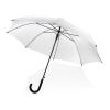 23" Impact AWARE™ RPET 190T standard auto open umbrella