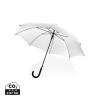 23" Impact AWARE™ RPET 190T standard auto open umbrella