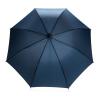 23" Impact AWARE™ RPET 190T standard auto open umbrella