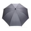 30" Impact AWARE™ RPET 190T Storm proof umbrella