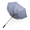 30" Impact AWARE™ RPET 190T Storm proof umbrella