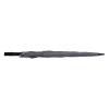 30" Impact AWARE™ RPET 190T Storm proof umbrella