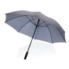 30" Impact AWARE™ RPET 190T Storm proof umbrella
