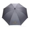 30" Impact AWARE™ RPET 190T Storm proof umbrella