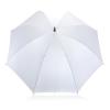 30" Impact AWARE™ RPET 190T Storm proof umbrella