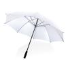 30" Impact AWARE™ RPET 190T Storm proof umbrella