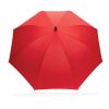 30" Impact AWARE™ RPET 190T Storm proof umbrella