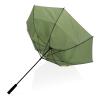 30" Impact AWARE™ RPET 190T Storm proof umbrella