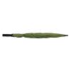 30" Impact AWARE™ RPET 190T Storm proof umbrella