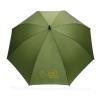 30" Impact AWARE™ RPET 190T Storm proof umbrella