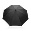 Tony Aware™ RPET 30 inch acacia auto open umbrella