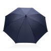 Tony Aware™ RPET 30 inch acacia auto open umbrella