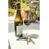 Vino Waiters corkscrew
