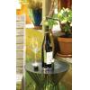 Vino Sommelier set 3pc