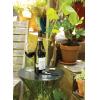 Vino Sommelier set 3pc