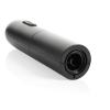 Vino re-chargeable electric wine opener