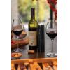 Vino re-chargeable electric wine opener