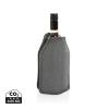 Vino AWARE™ RPET wine cooler sleeve