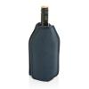 Vino AWARE™ RPET wine cooler sleeve
