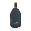 Vino AWARE™ RPET wine cooler sleeve