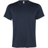 Slam short sleeve men's sports t-shirt