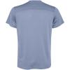 Slam short sleeve men's sports t-shirt