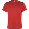 Slam short sleeve men's sports t-shirt