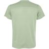 Slam short sleeve men's sports t-shirt