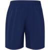 Murray unisex sports shorts