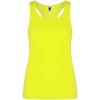 Shura women's sports vest