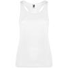 Shura women's sports vest