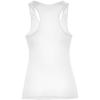 Shura women's sports vest