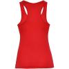 Shura women's sports vest