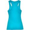 Shura women's sports vest