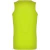Andre men's sports vest