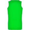 Andre men's sports vest