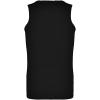 Andre men's sports vest