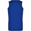 Andre men's sports vest