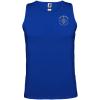 Andre men's sports vest
