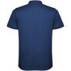Tormo short sleeve men's polo